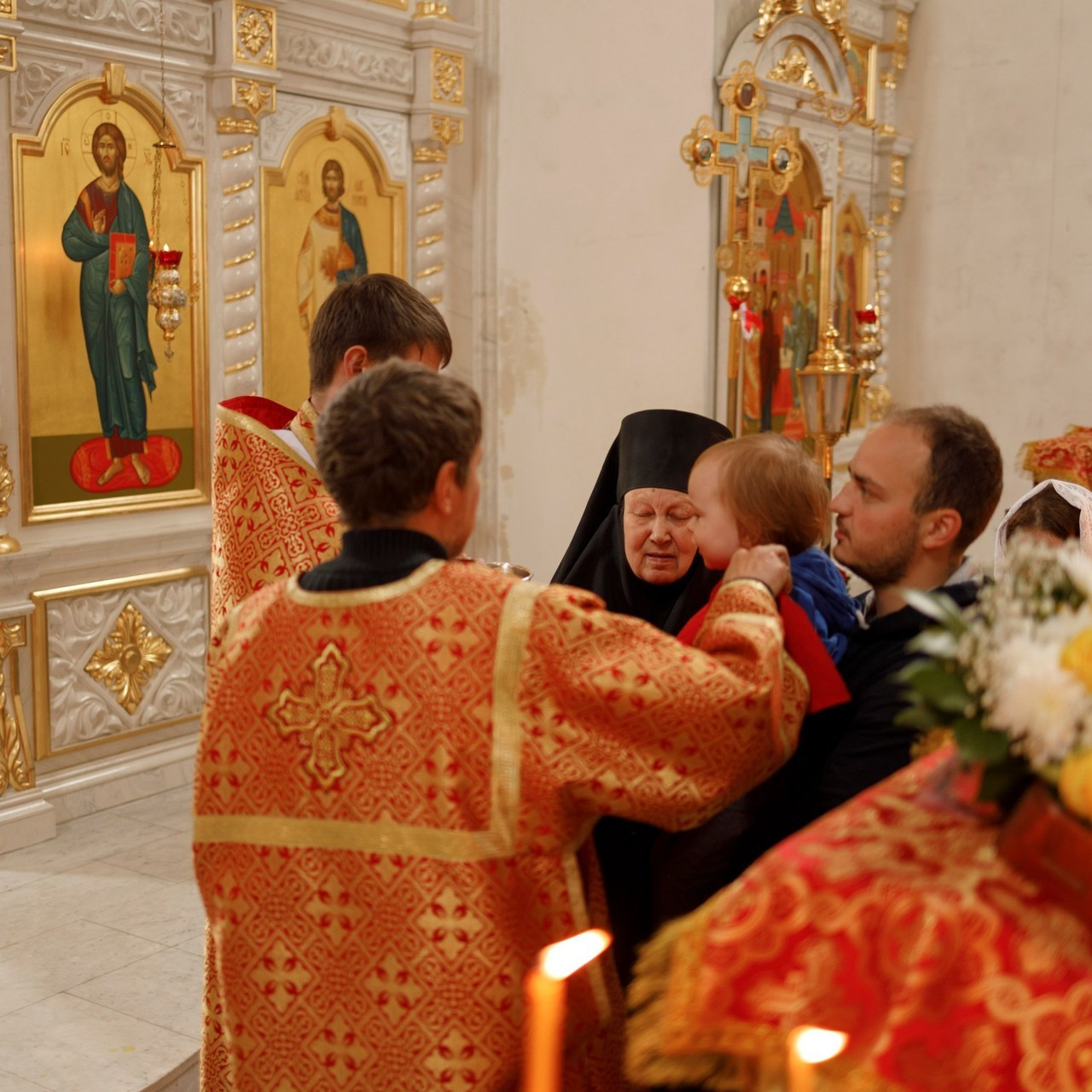 Отзывы. Фотограф, которого ты искал