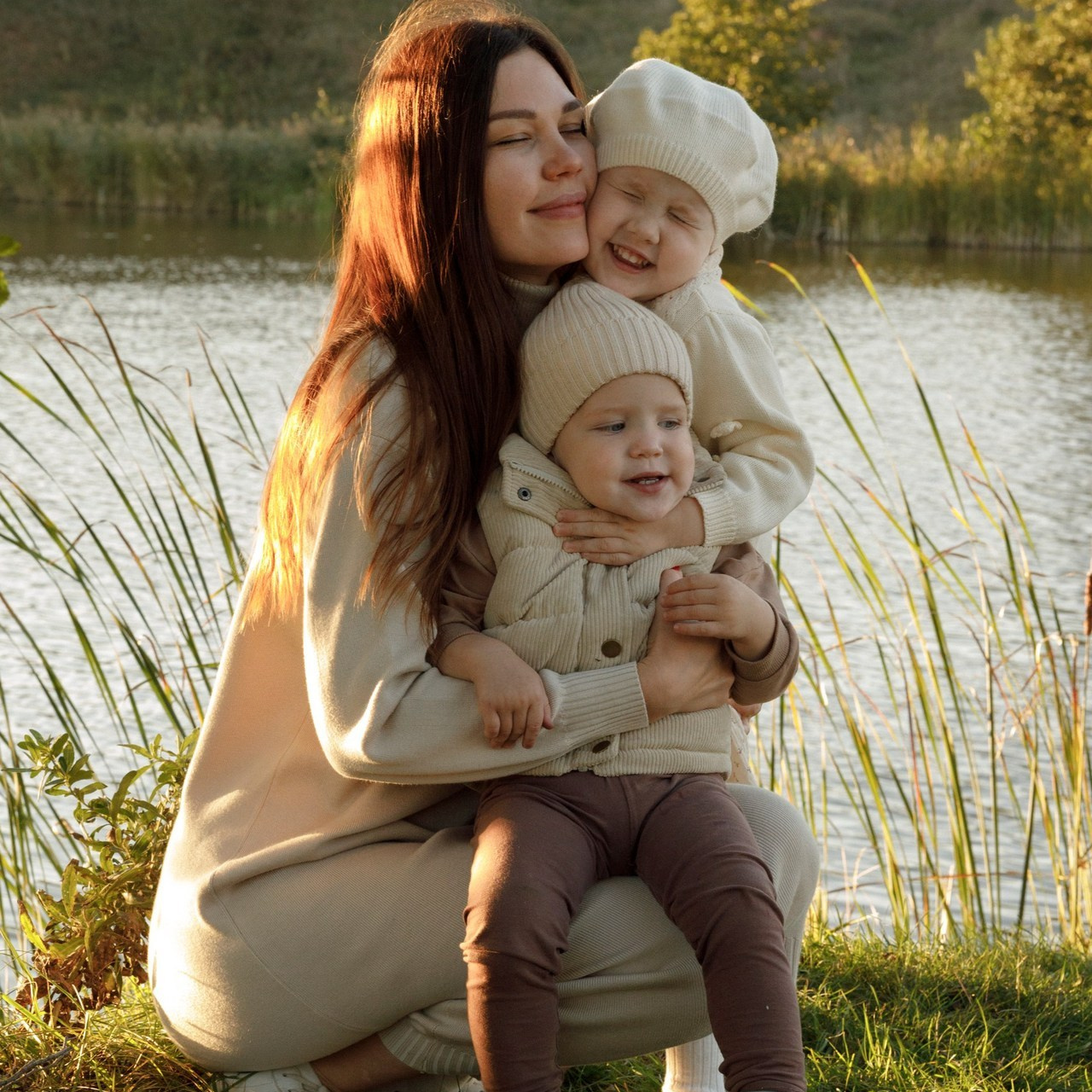 Отзывы. Фотограф, которого ты искал