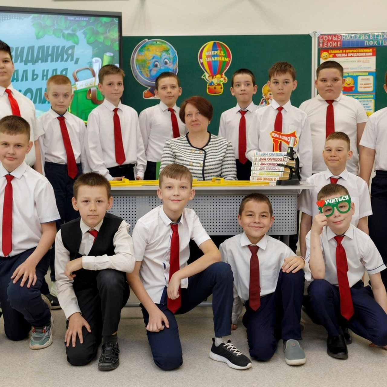 Отзывы. Фотограф, которого ты искал