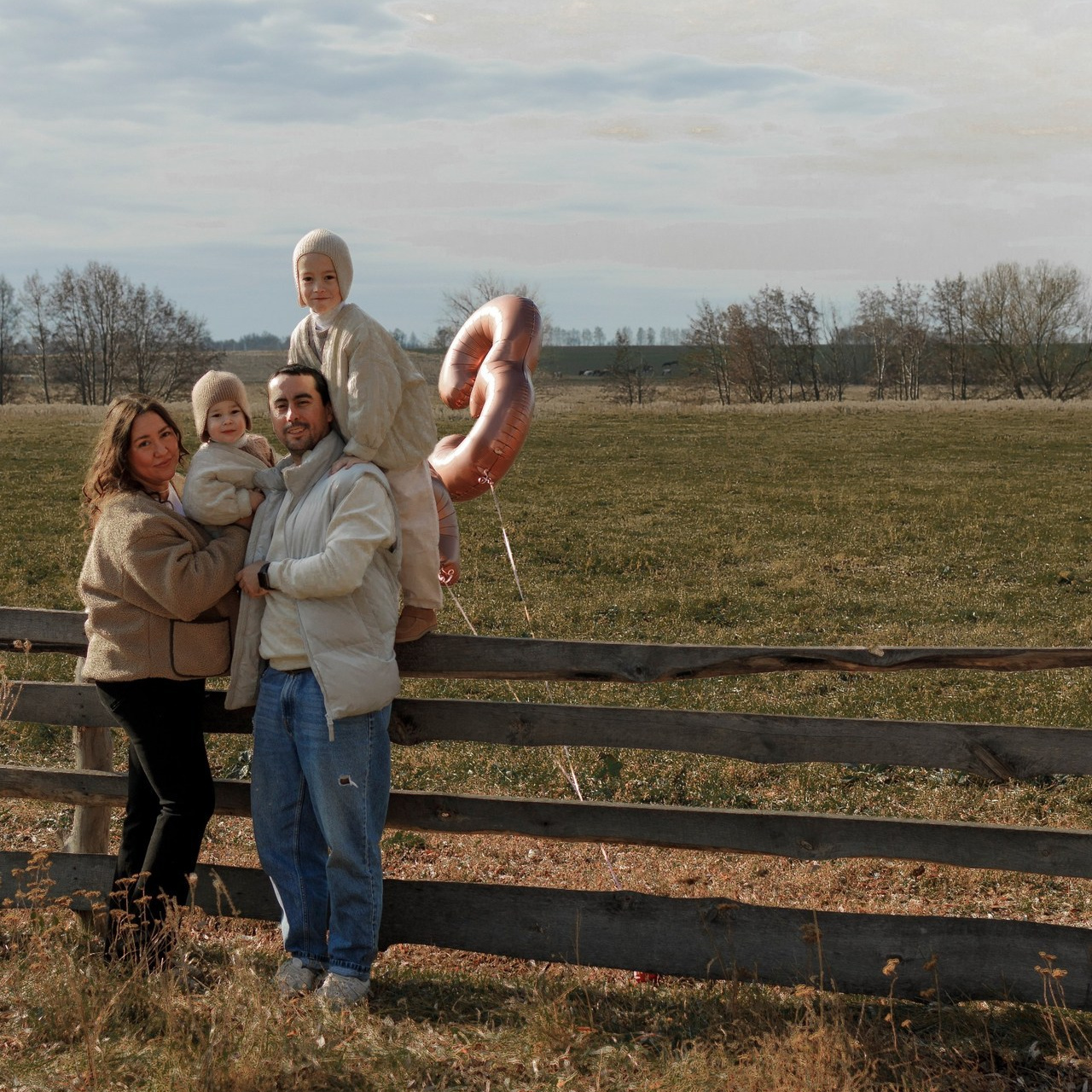 Отзывы. Фотограф, которого ты искал