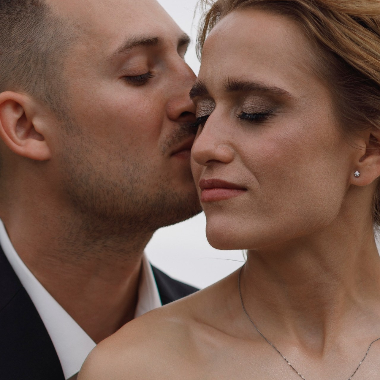 Отзывы. Фотограф, которого ты искал