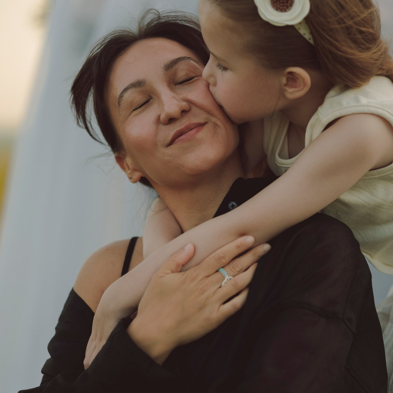 Отзывы. Фотограф, которого ты искал