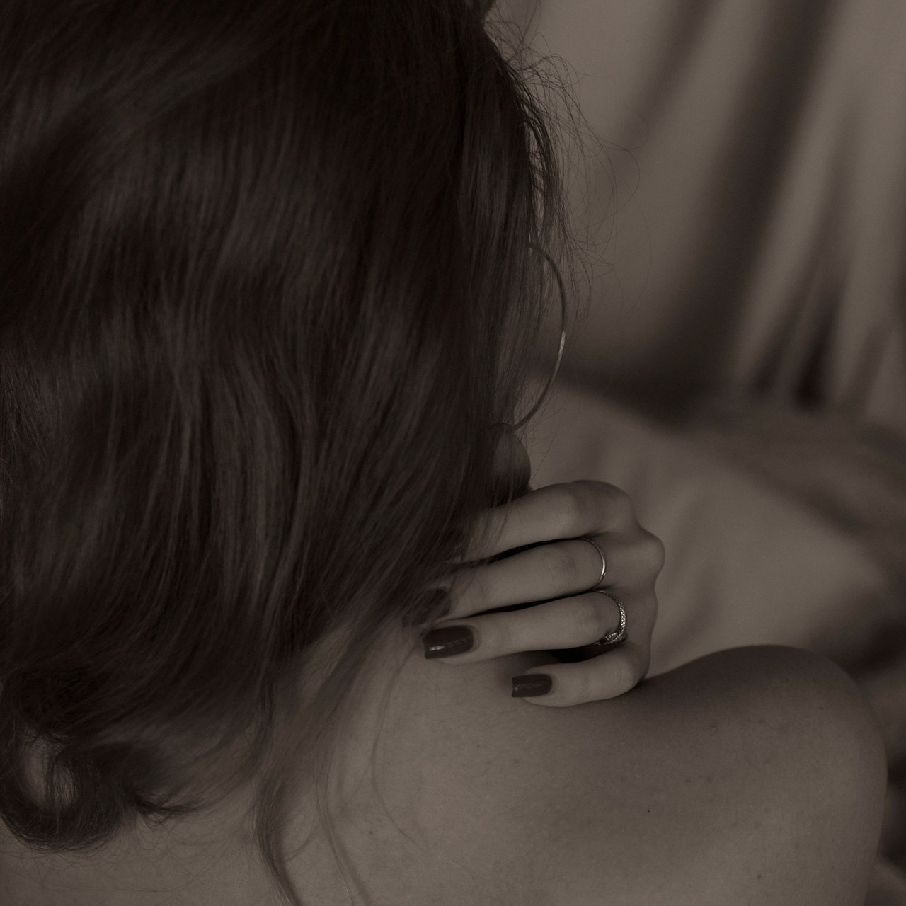 Отзывы. Фотограф, которого ты искал