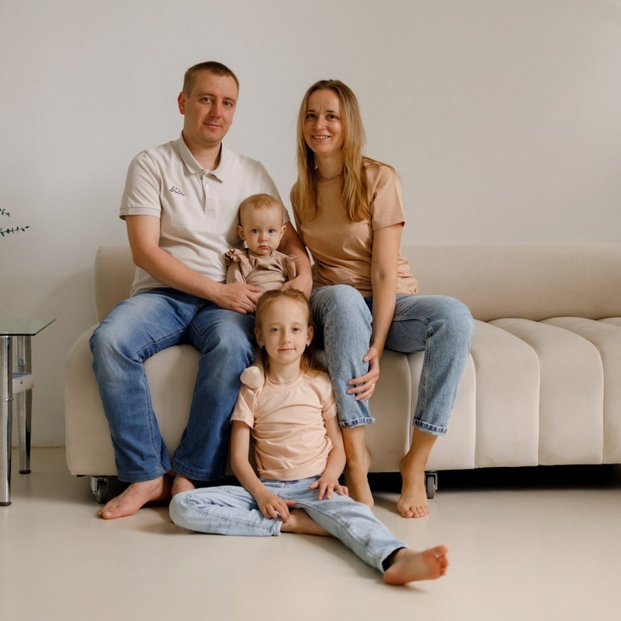 Отзывы. Фотограф, которого ты искал