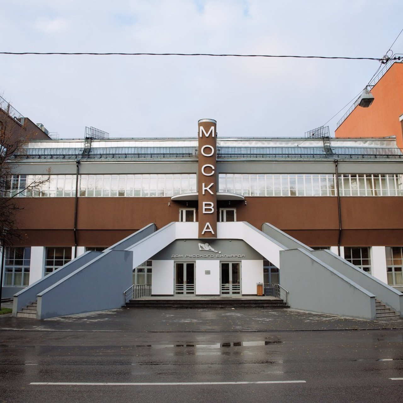 Отзывы. Репортажный фотограф на мероприятие в Москве Алексей Терентьев
