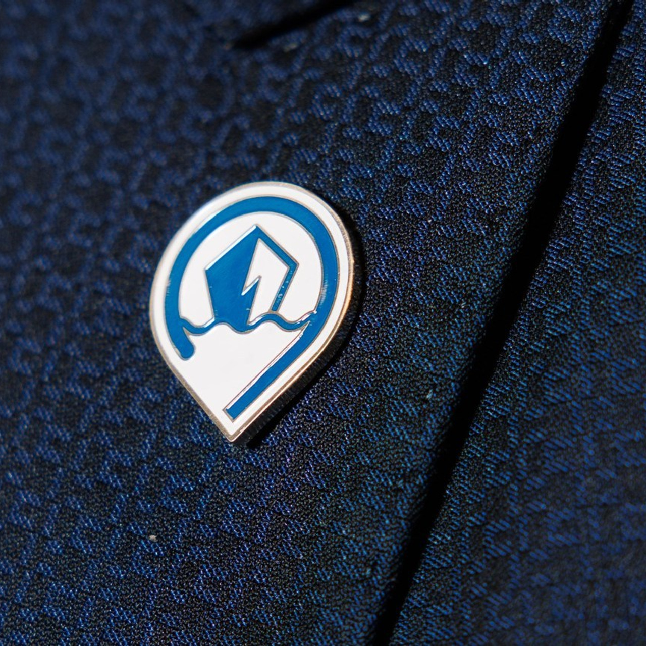 Отзывы. Репортажный фотограф на мероприятие в Москве Алексей Терентьев