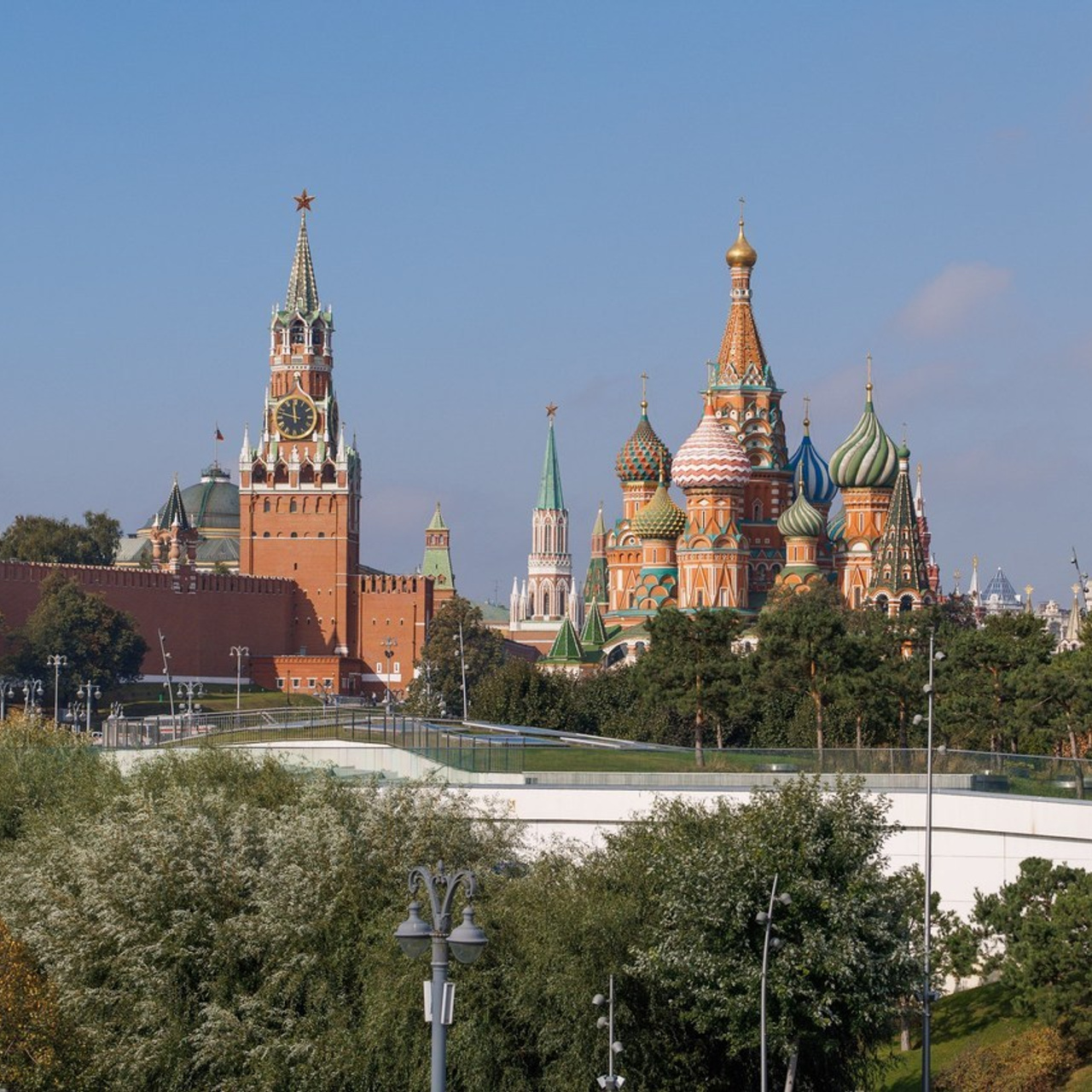 Отзывы. Репортажный фотограф на мероприятие в Москве Алексей Терентьев