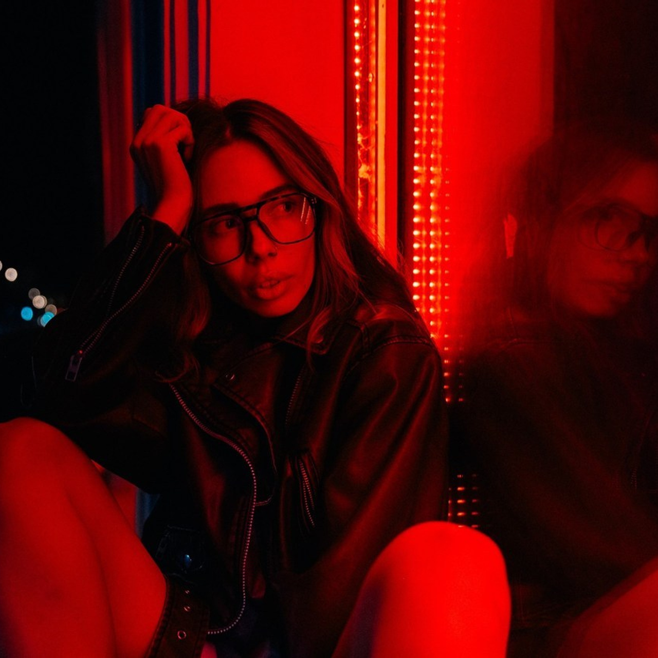 Отзывы. Свадебный и семейный фотограф в Коломне Мария Мусатова