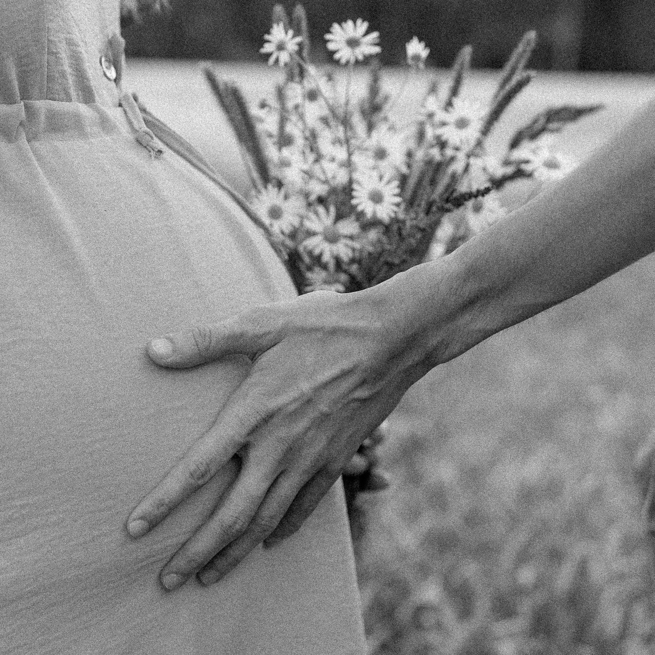 Отзывы. Свадебный и семейный фотограф в Коломне Мария Мусатова