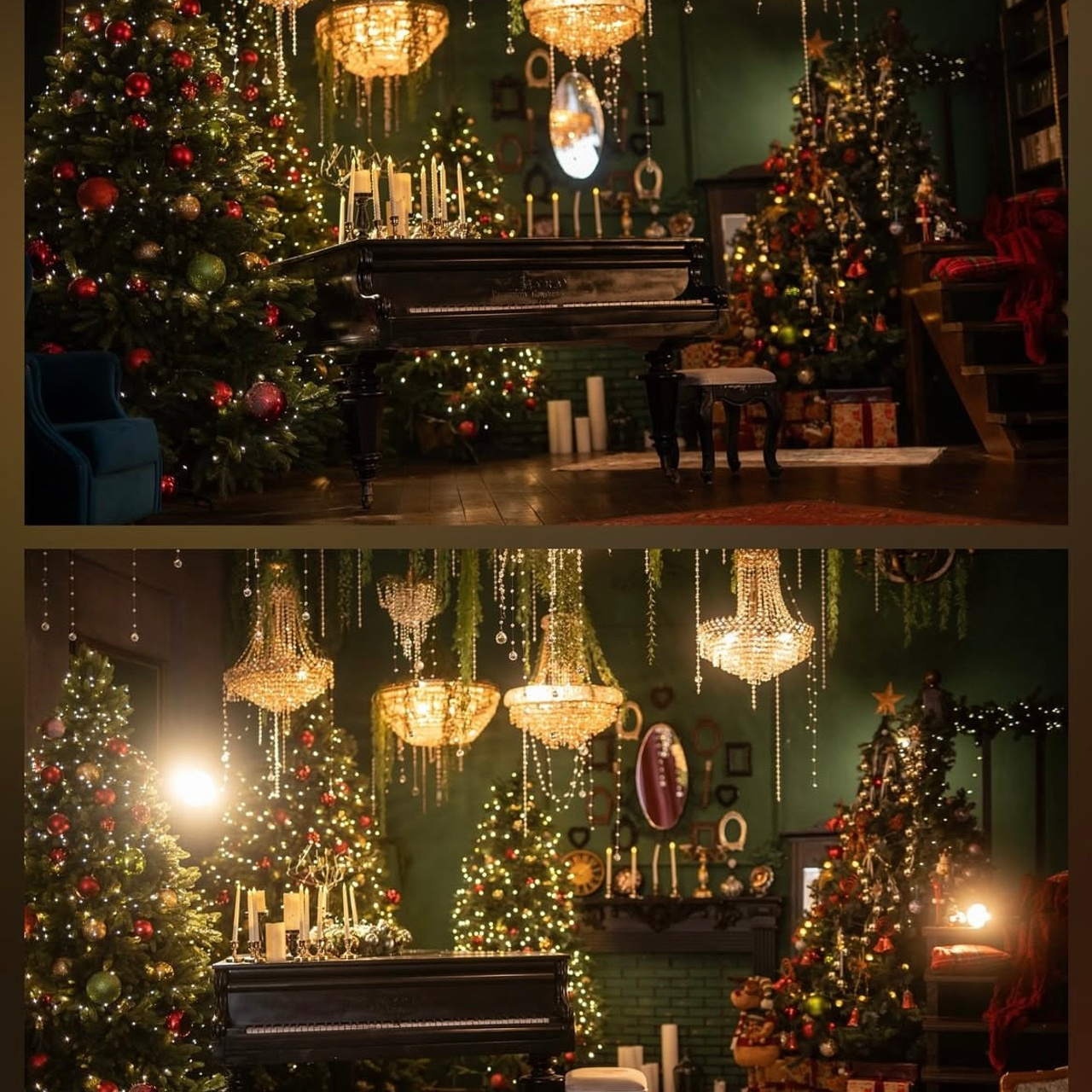 Фотодни Казань. Свадебный фотограф в Казани, РТ, РФ Миннуллин Динар