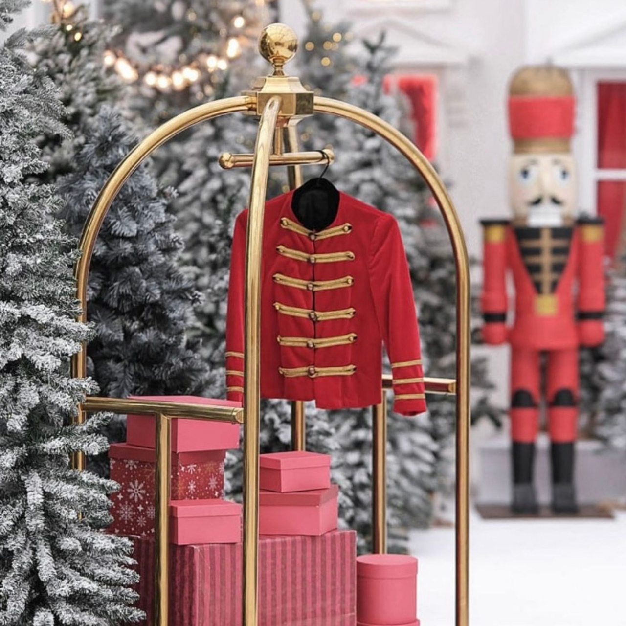 Фотодни Казань. Свадебный фотограф в Казани, РТ, РФ Миннуллин Динар