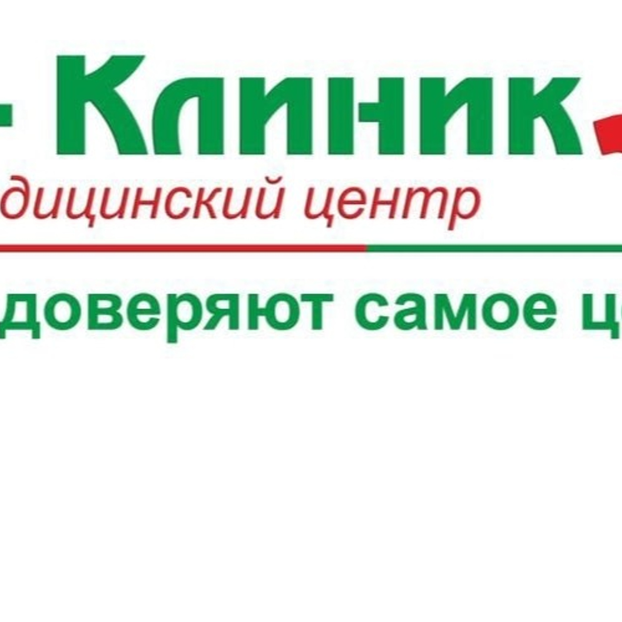 Отзывы. Телеоператор Ильнур Таминдаров — видеосъемка, документальные фильмы, интервью в Москве