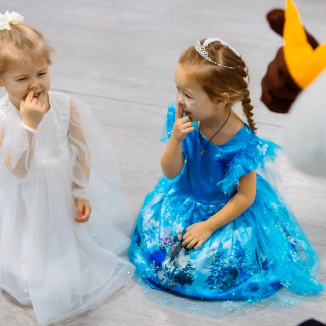 Отзывы. Семейный и детский фотограф в Санкт-Петербурге