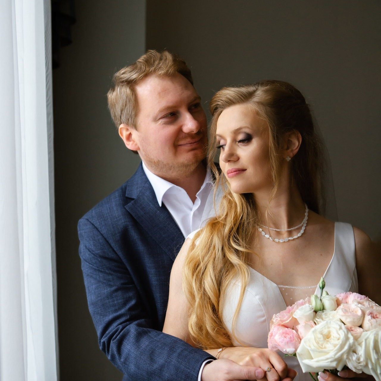 Отзывы. Семейный и детский фотограф в Санкт-Петербурге