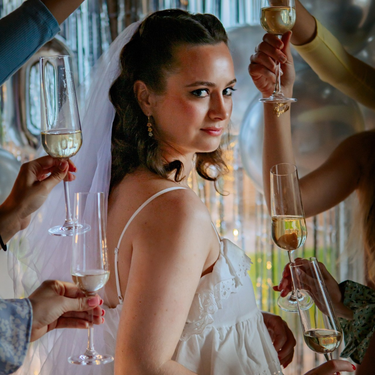 Отзывы. Семейный и детский фотограф в Санкт-Петербурге