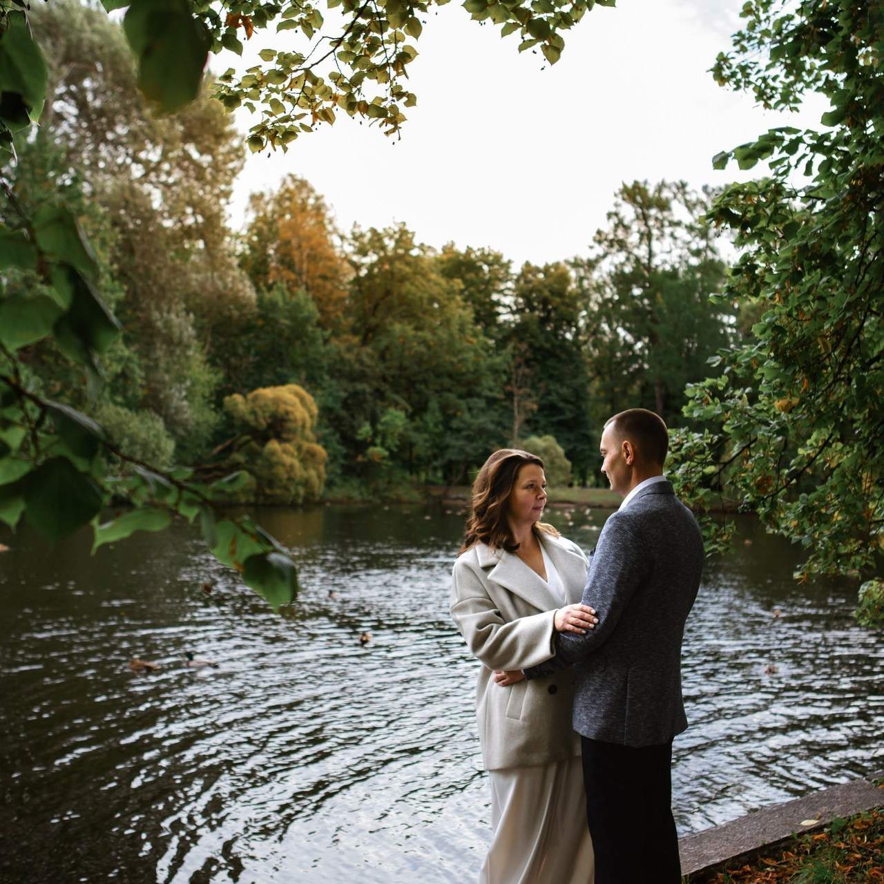 Отзывы. Семейный и детский фотограф в Санкт-Петербурге