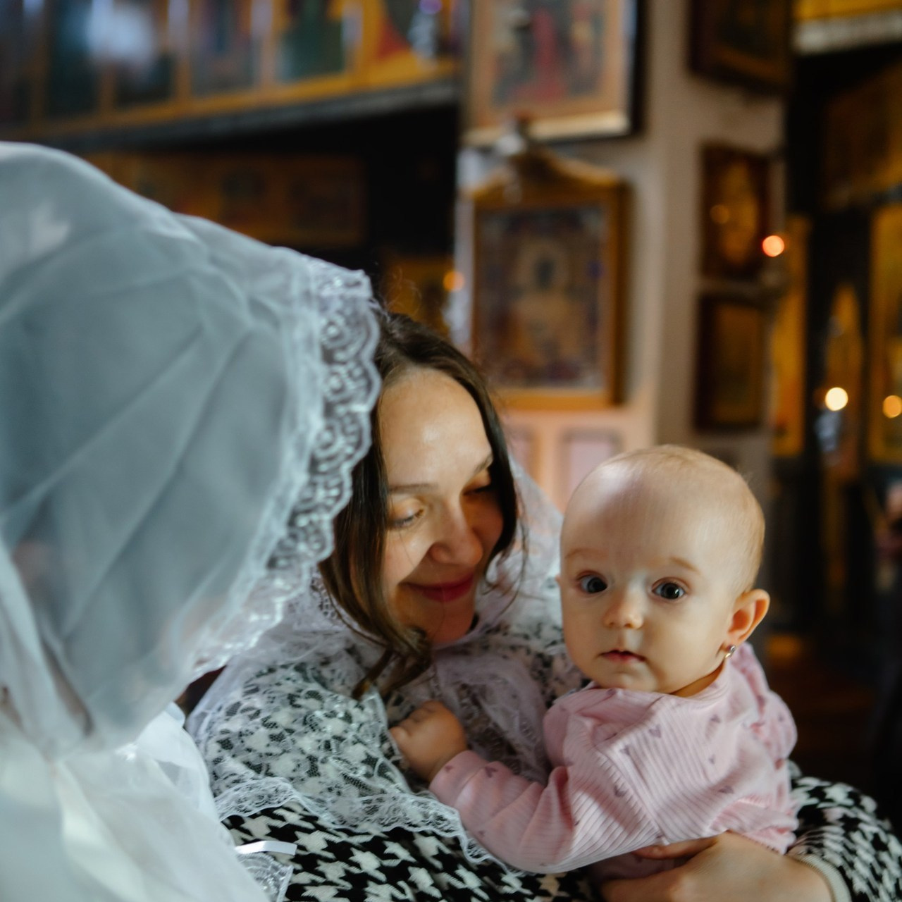 Отзывы. Семейный и детский фотограф в Санкт-Петербурге