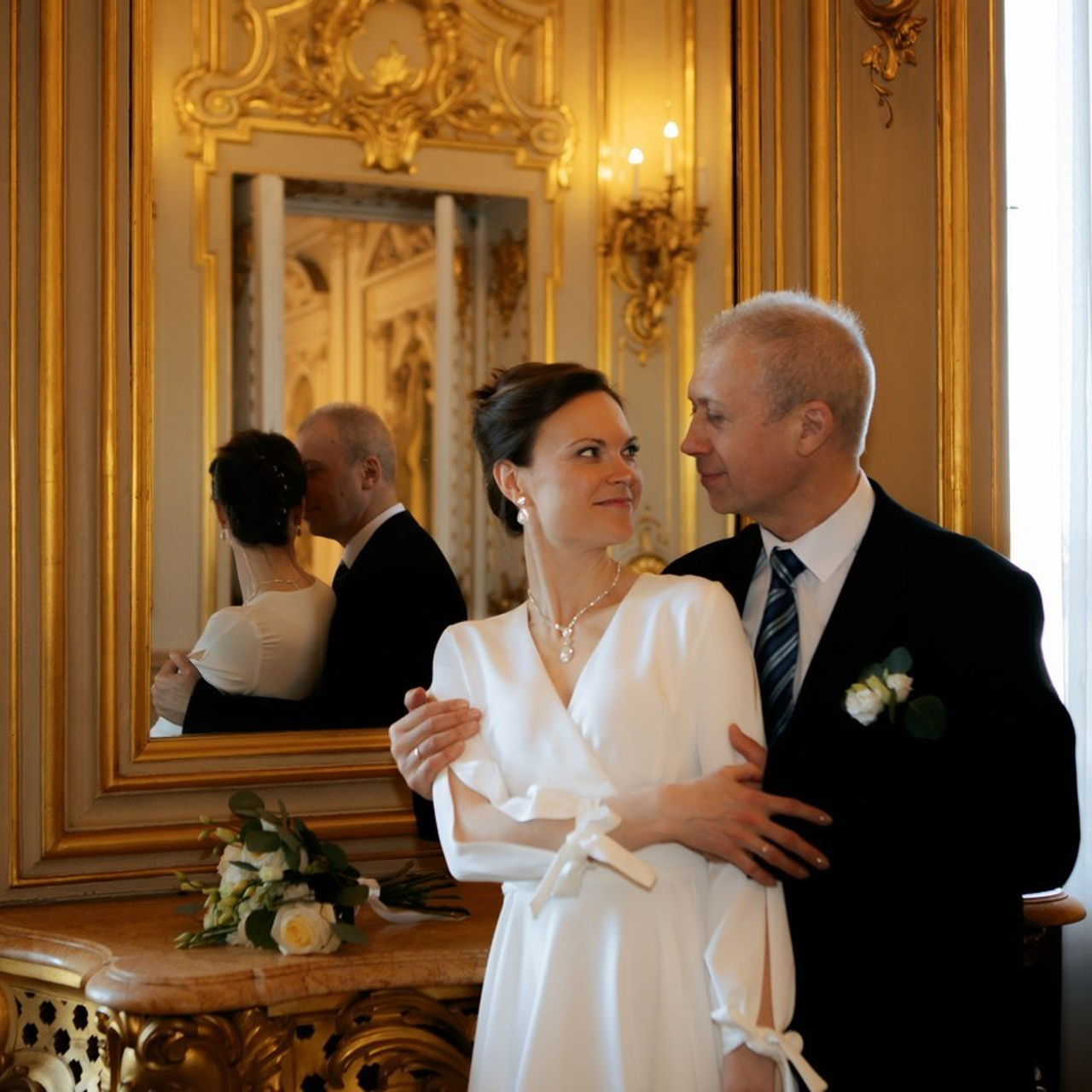 Отзывы. Семейный и детский фотограф в Санкт-Петербурге