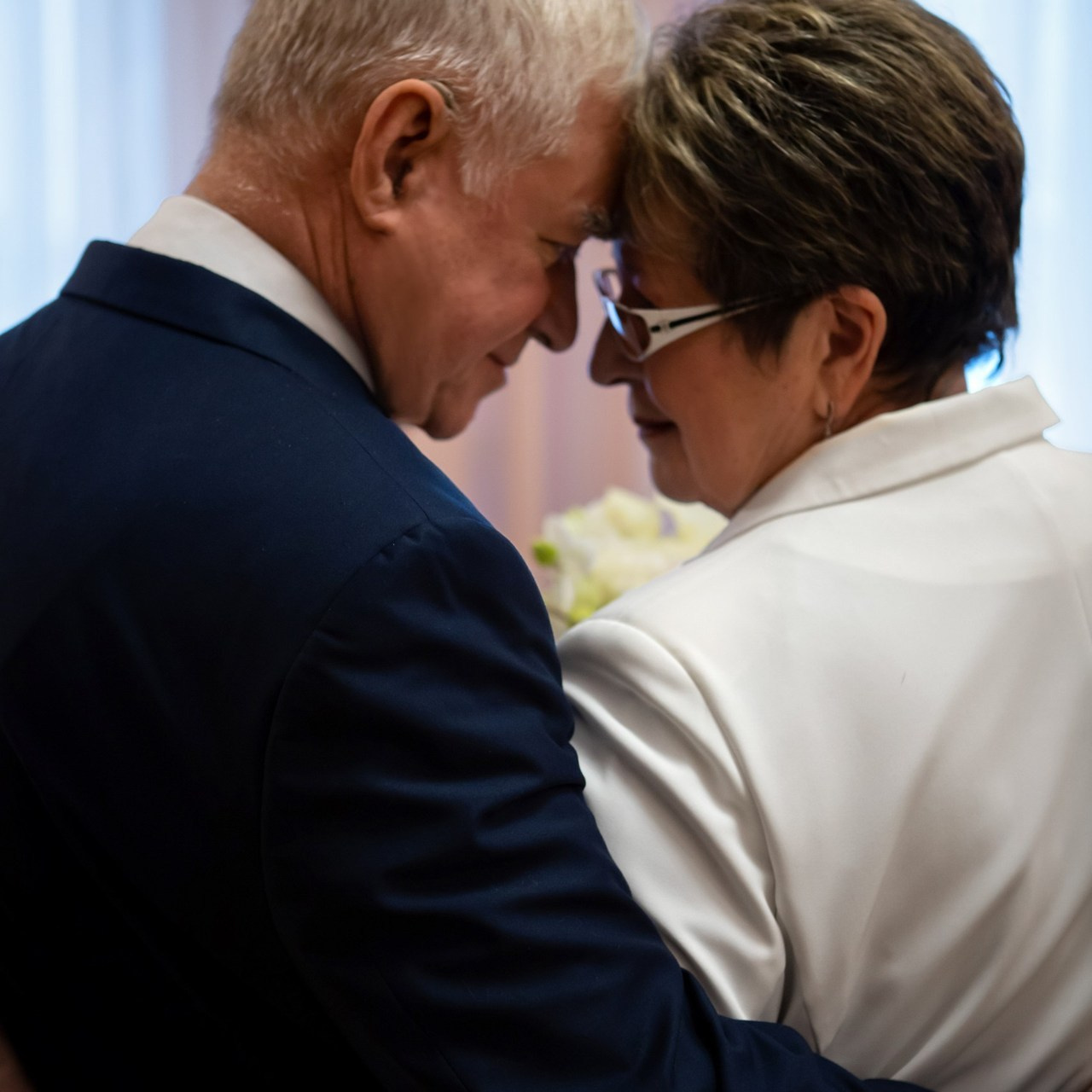 Отзывы. Семейный и детский фотограф в Санкт-Петербурге