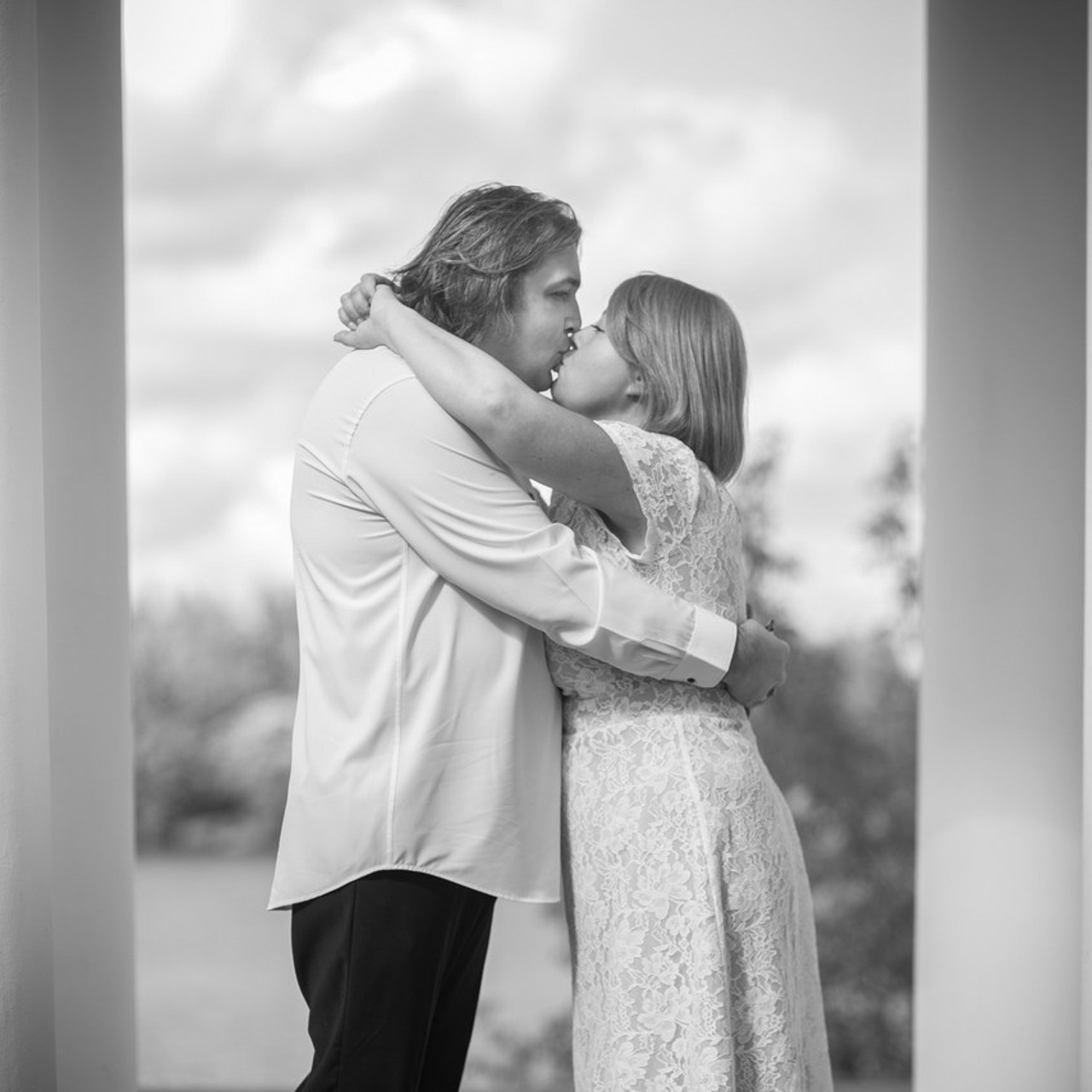 Отзывы. Фотограф Демид Никитин. г. Дубна, Москва