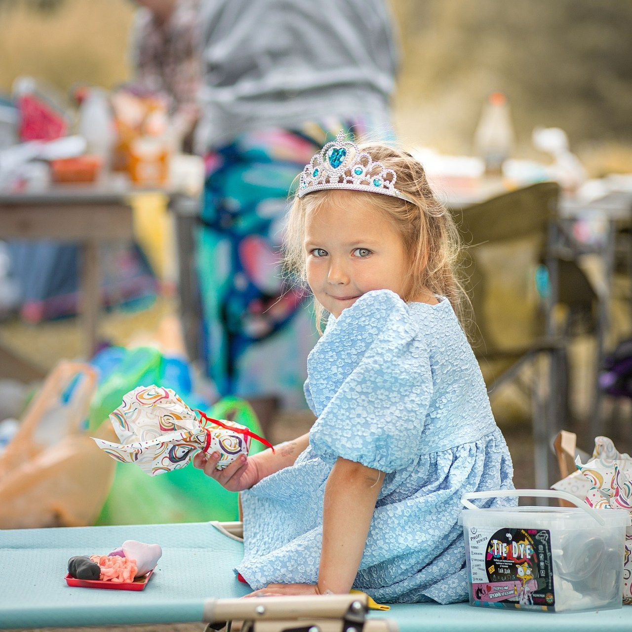 Отзывы. Фотограф Демид Никитин. г. Дубна, Москва