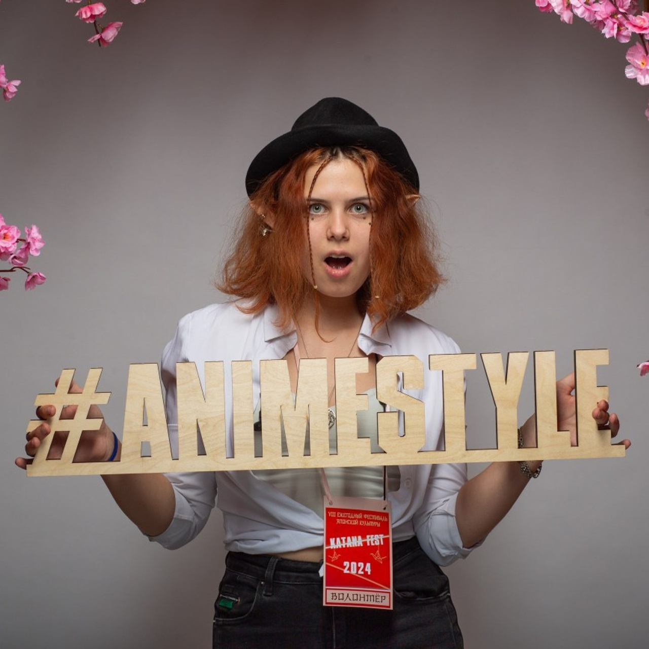 Отзывы. Фотограф Демид Никитин. г. Дубна, Москва