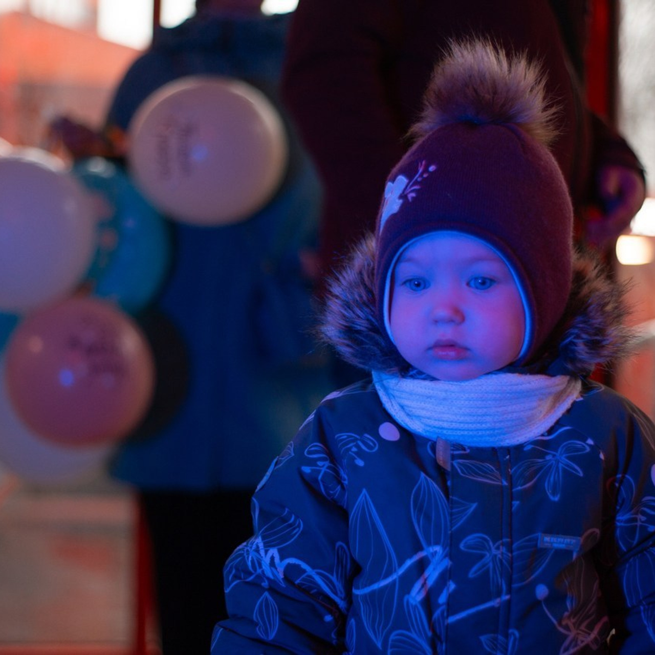 Отзывы. Фотограф Демид Никитин. г. Дубна, Москва