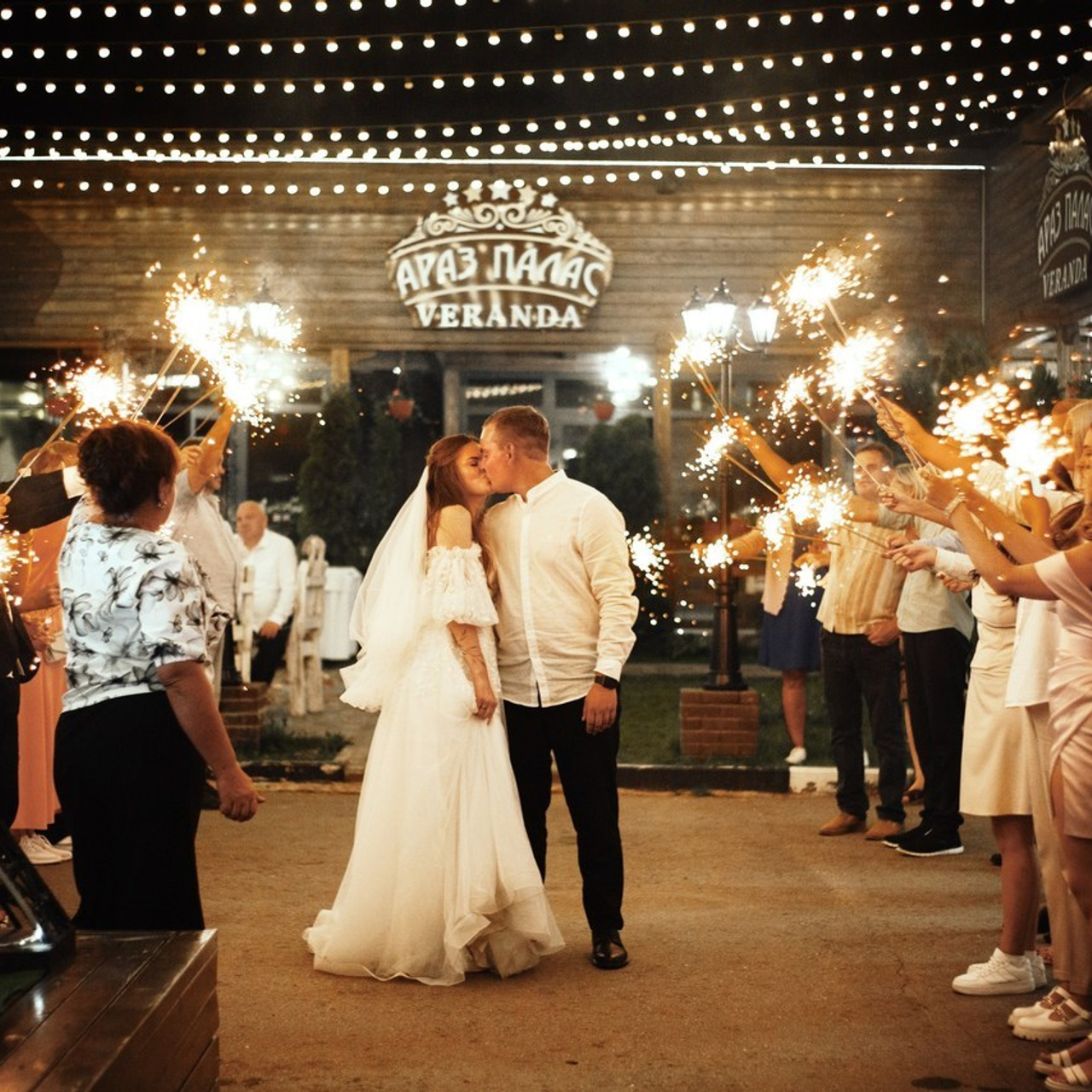 Отзывы. Фотограф Демид Никитин. г. Дубна, Москва