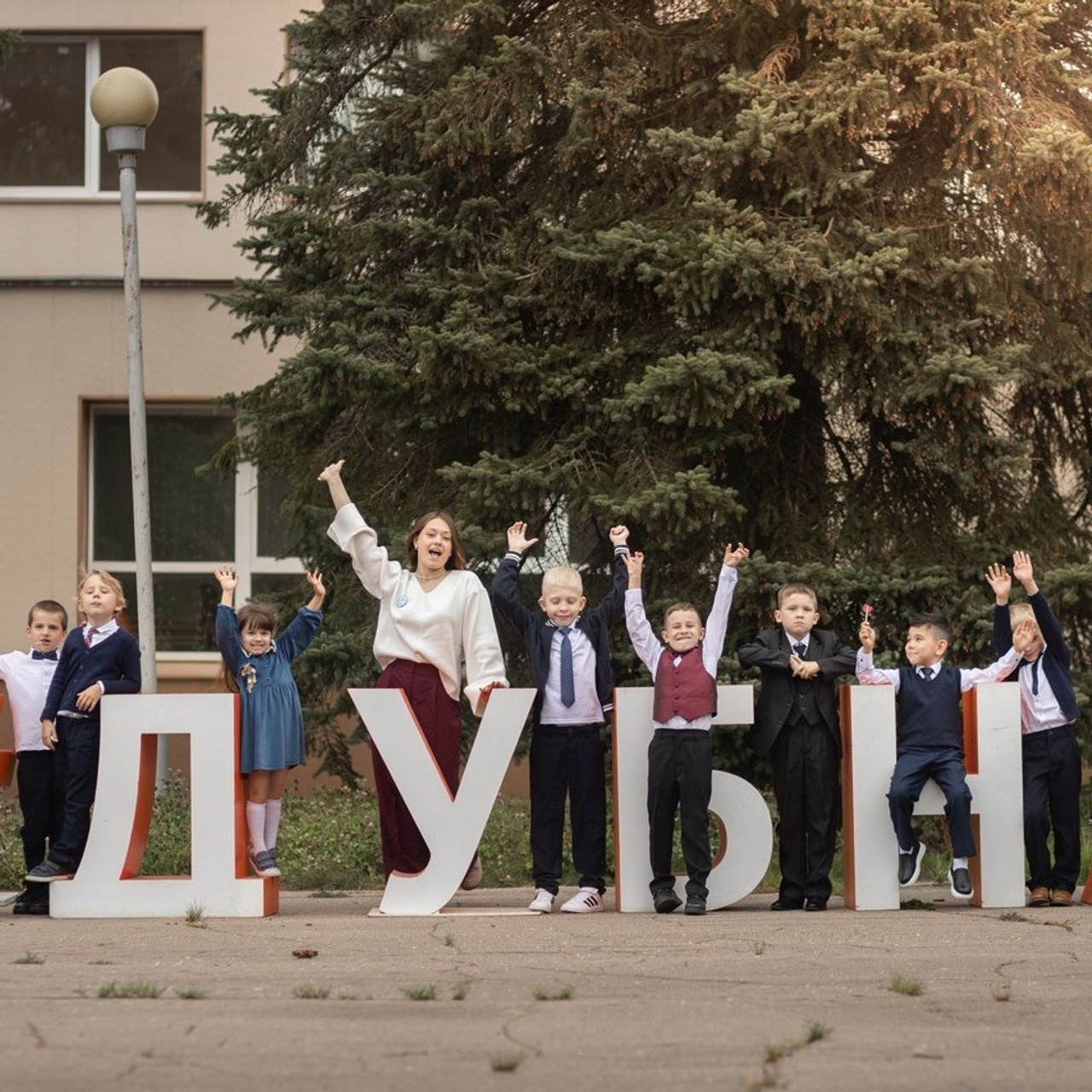 Отзывы. Фотограф Демид Никитин. г. Дубна, Москва