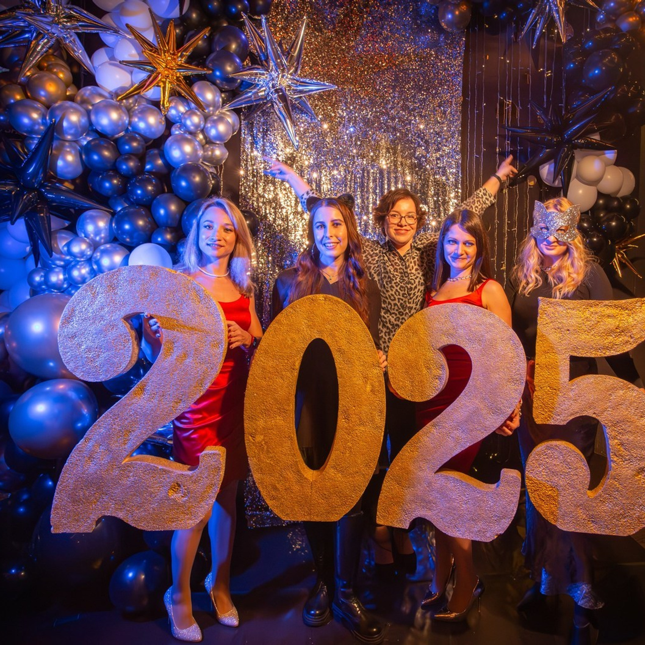 Отзывы. Фотограф Демид Никитин. г. Дубна, Москва