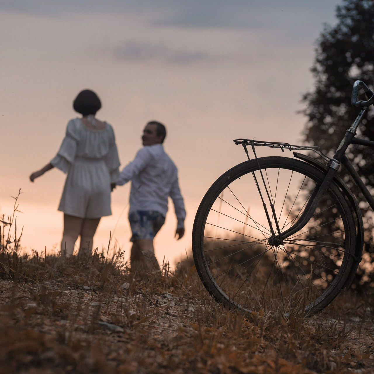 Отзывы. Фотограф Демид Никитин. г. Дубна, Москва