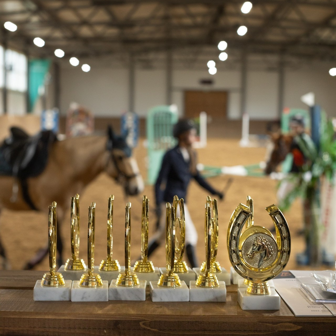 Отзывы. Фотограф Демид Никитин. г. Дубна, Москва