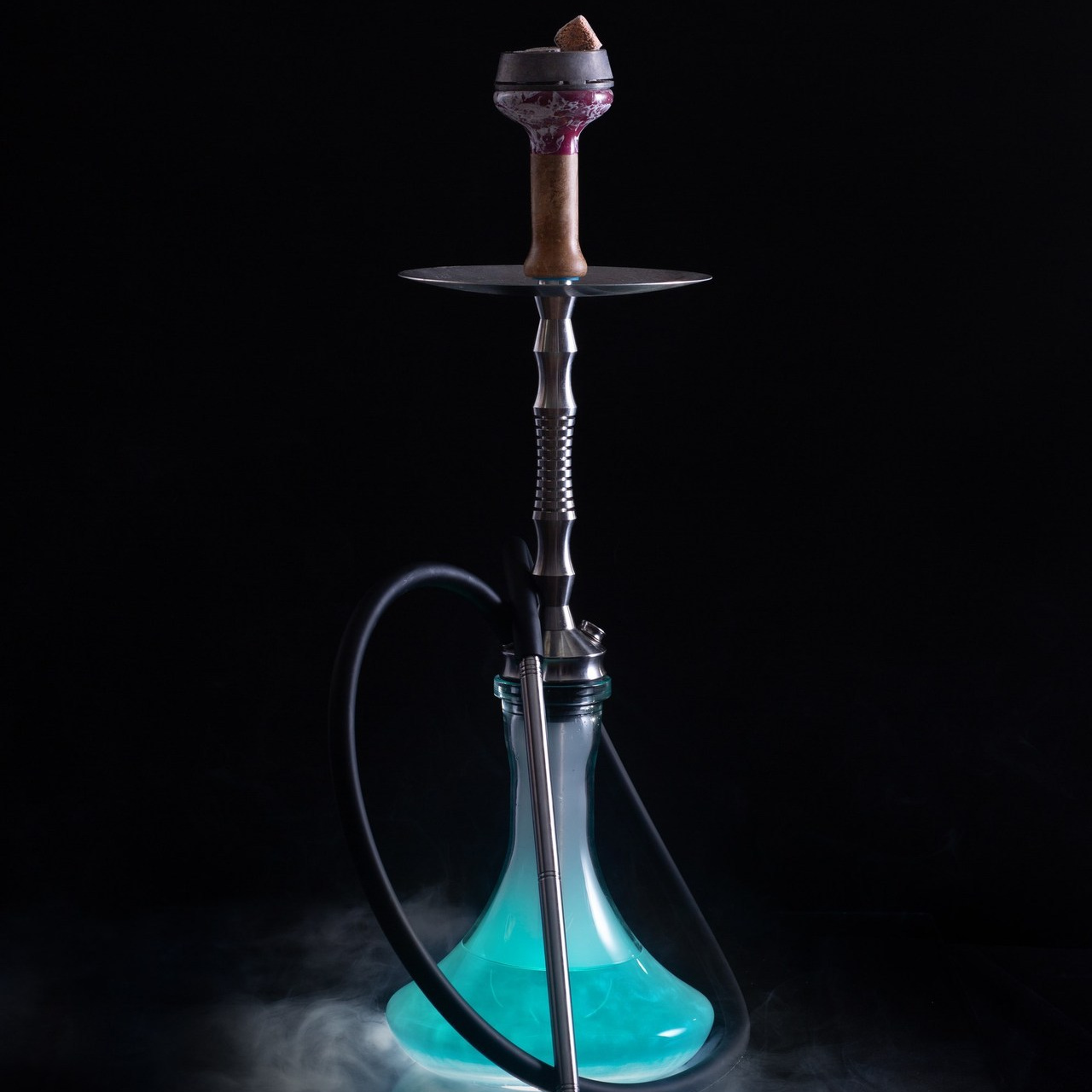 Отзывы. Фотограф Демид Никитин. г. Дубна, Москва