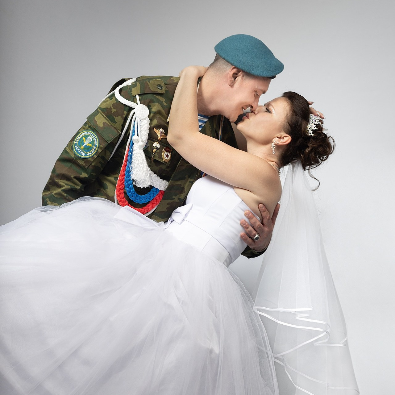 Отзывы. Фотограф Демид Никитин. г. Дубна, Москва