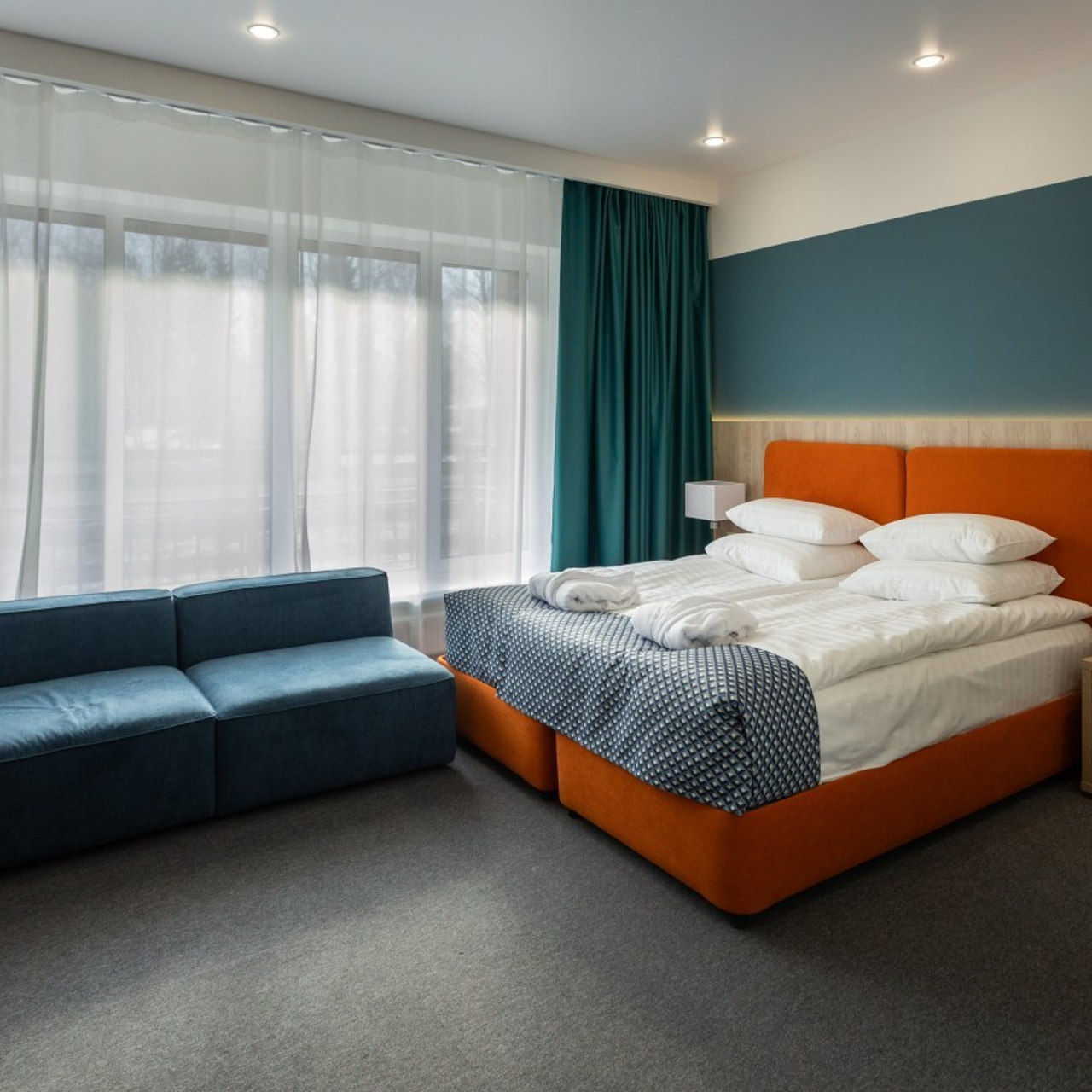 Отзывы. Фотограф Демид Никитин. г. Дубна, Москва