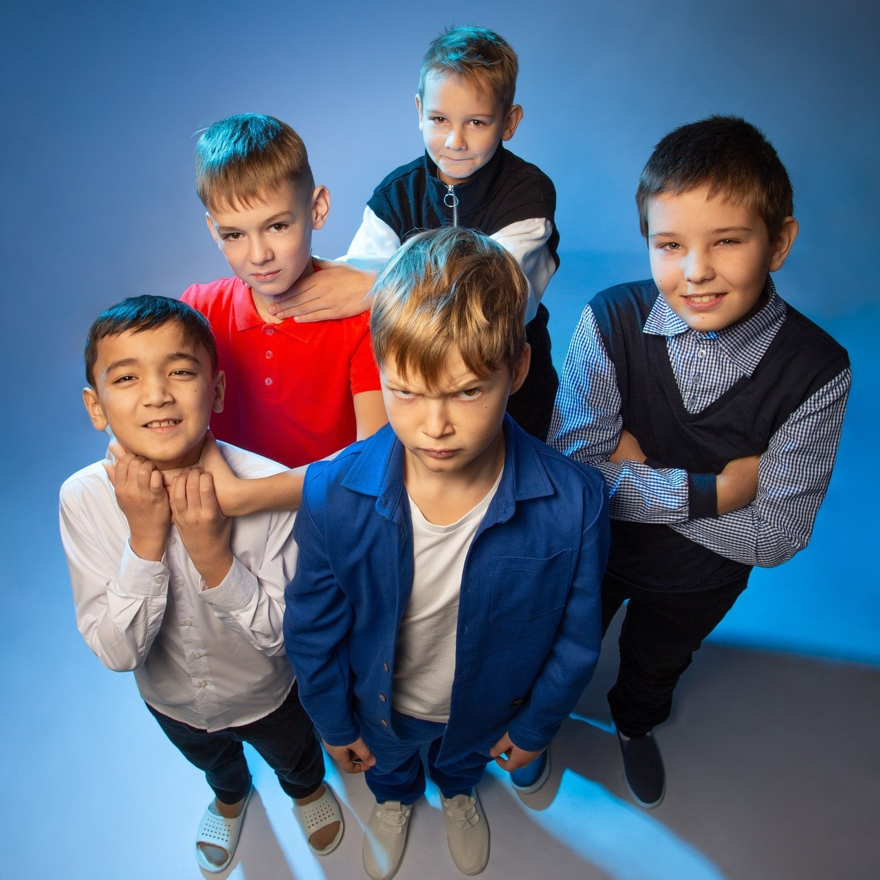 Отзывы. Фотограф Демид Никитин. г. Дубна, Москва