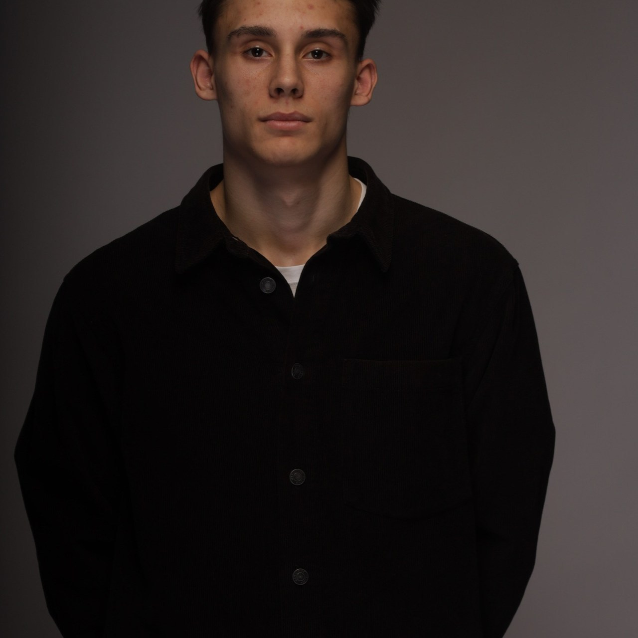 Отзывы. Фотограф Демид Никитин. г. Дубна, Москва