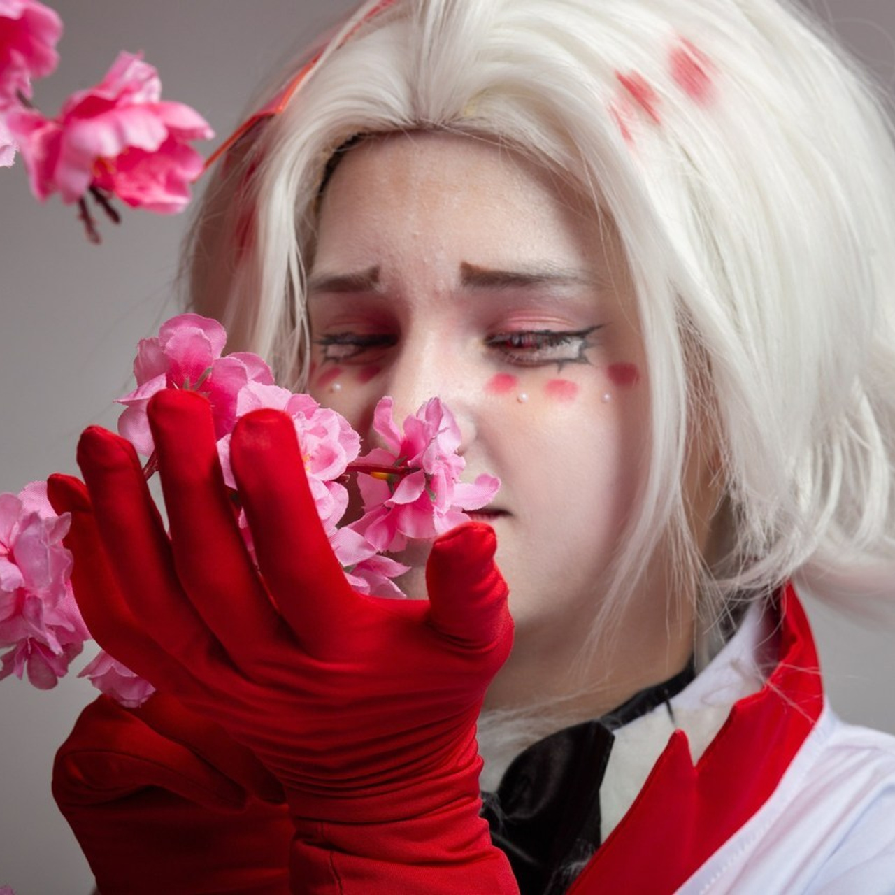 Отзывы. Фотограф Демид Никитин. г. Дубна, Москва