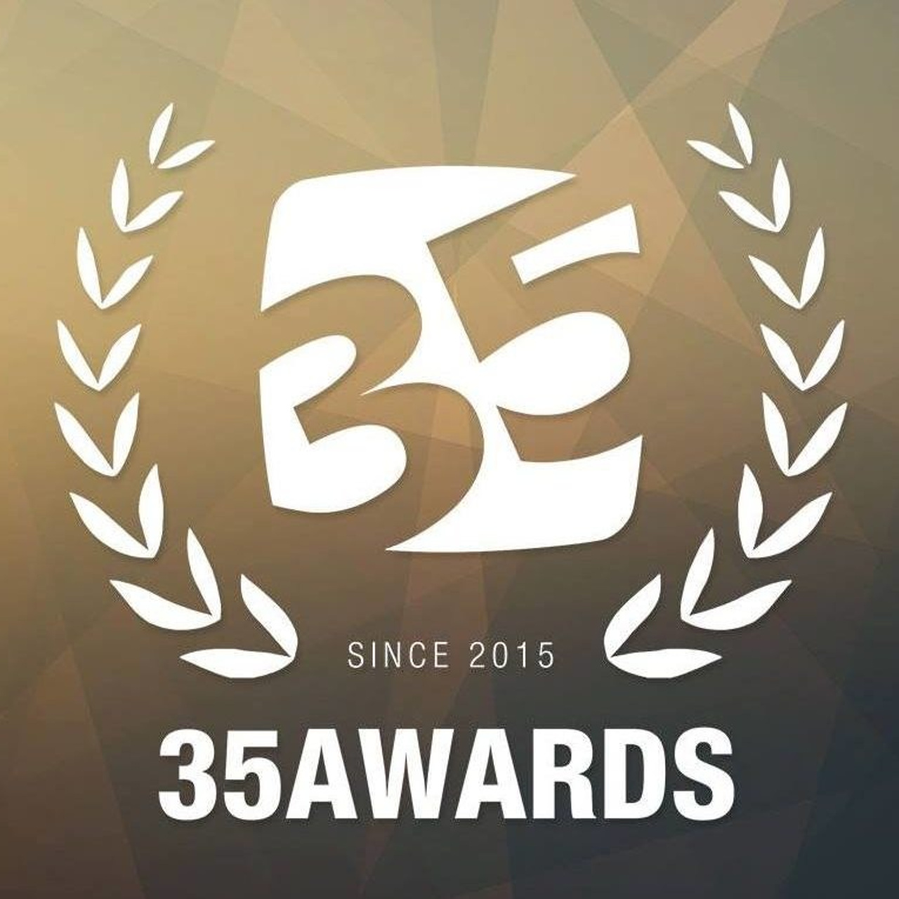 35AWARDS