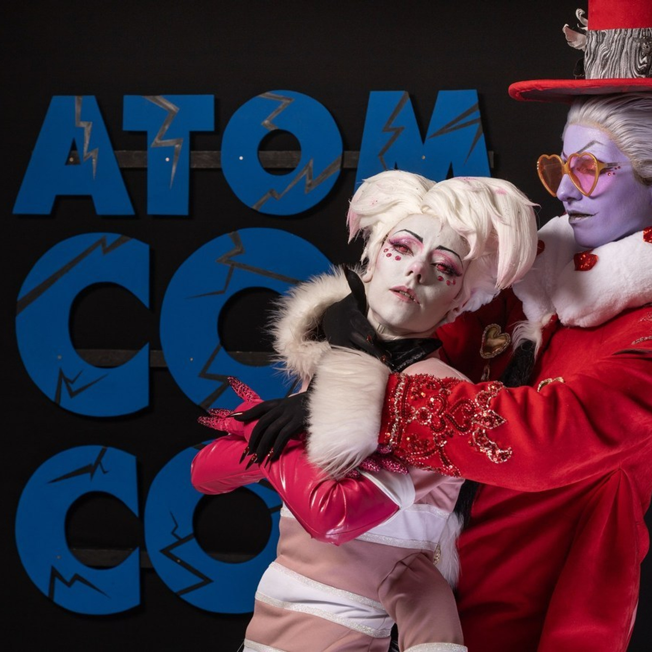 Отзывы. Фотограф Демид Никитин. г. Дубна, Москва