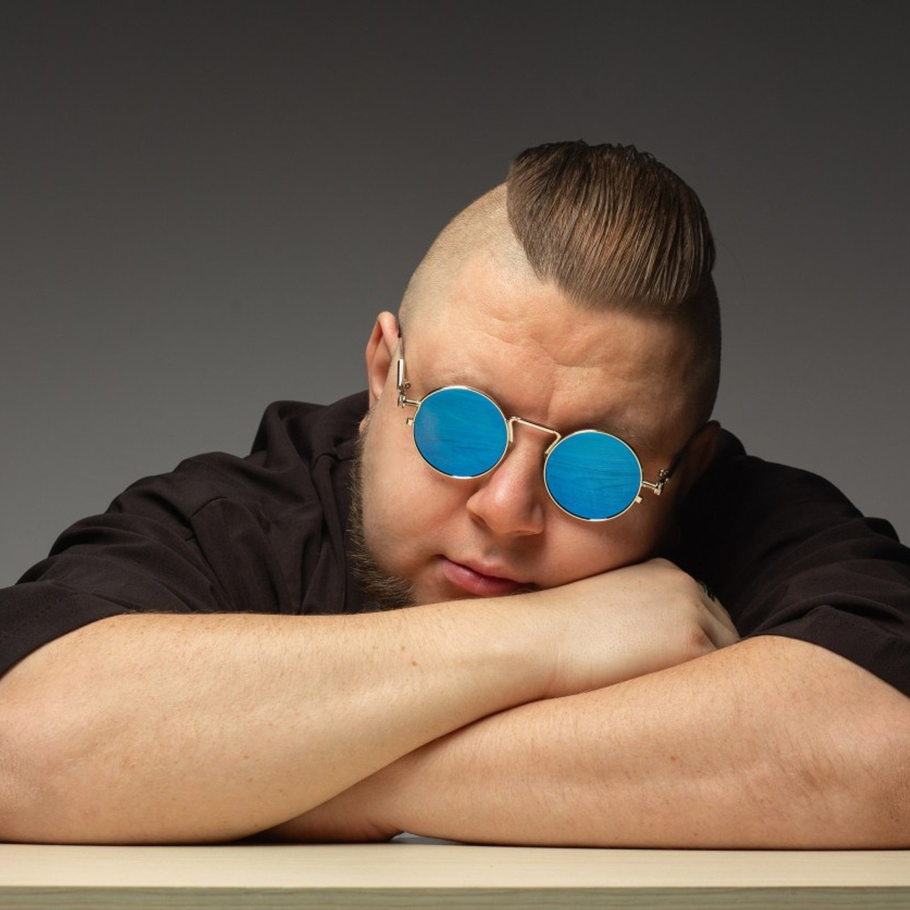 Отзывы. Фотограф Демид Никитин. г. Дубна, Москва