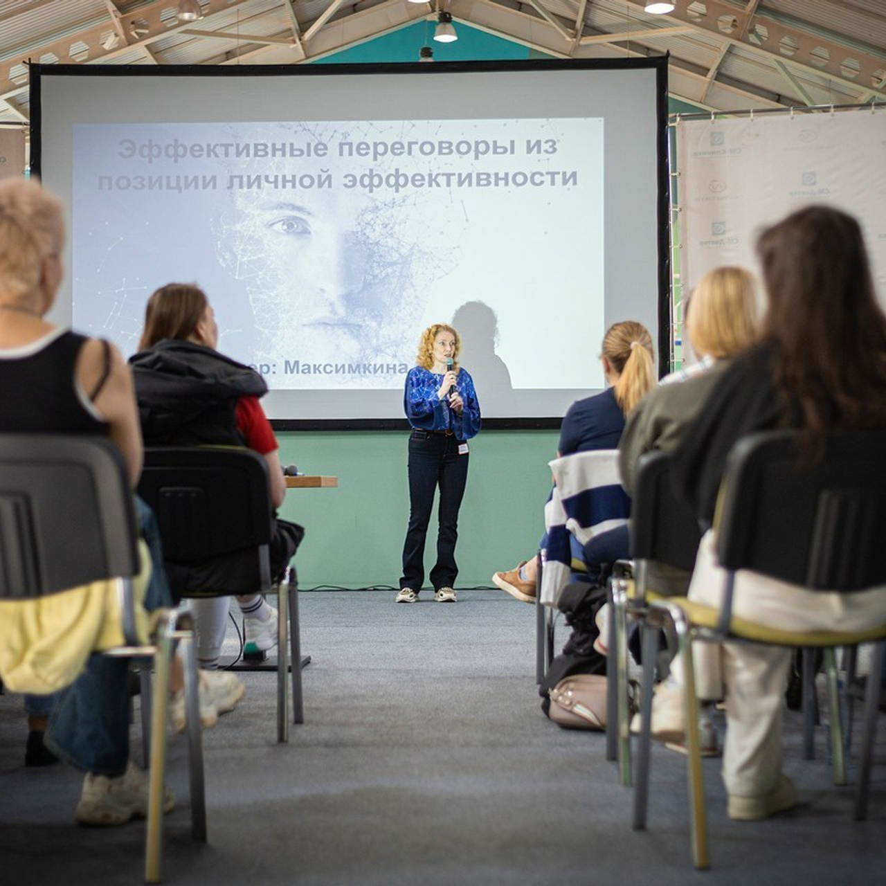 Отзывы. Фотограф Демид Никитин. г. Дубна, Москва