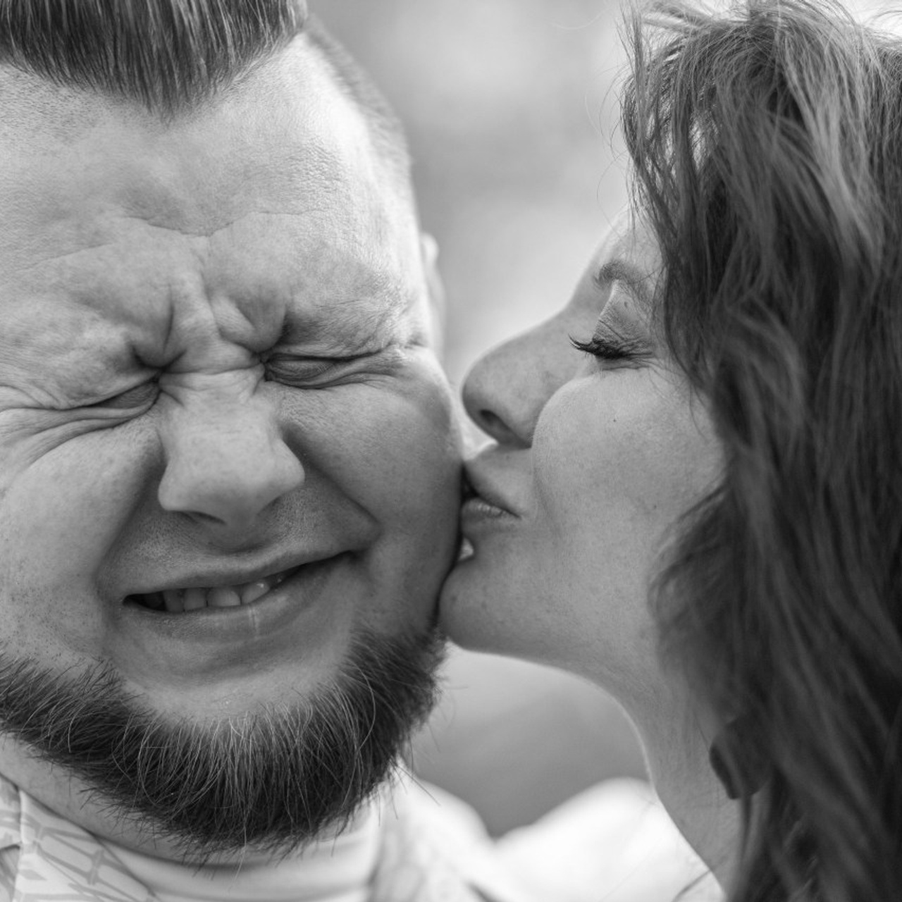 Отзывы. Фотограф Демид Никитин. г. Дубна, Москва