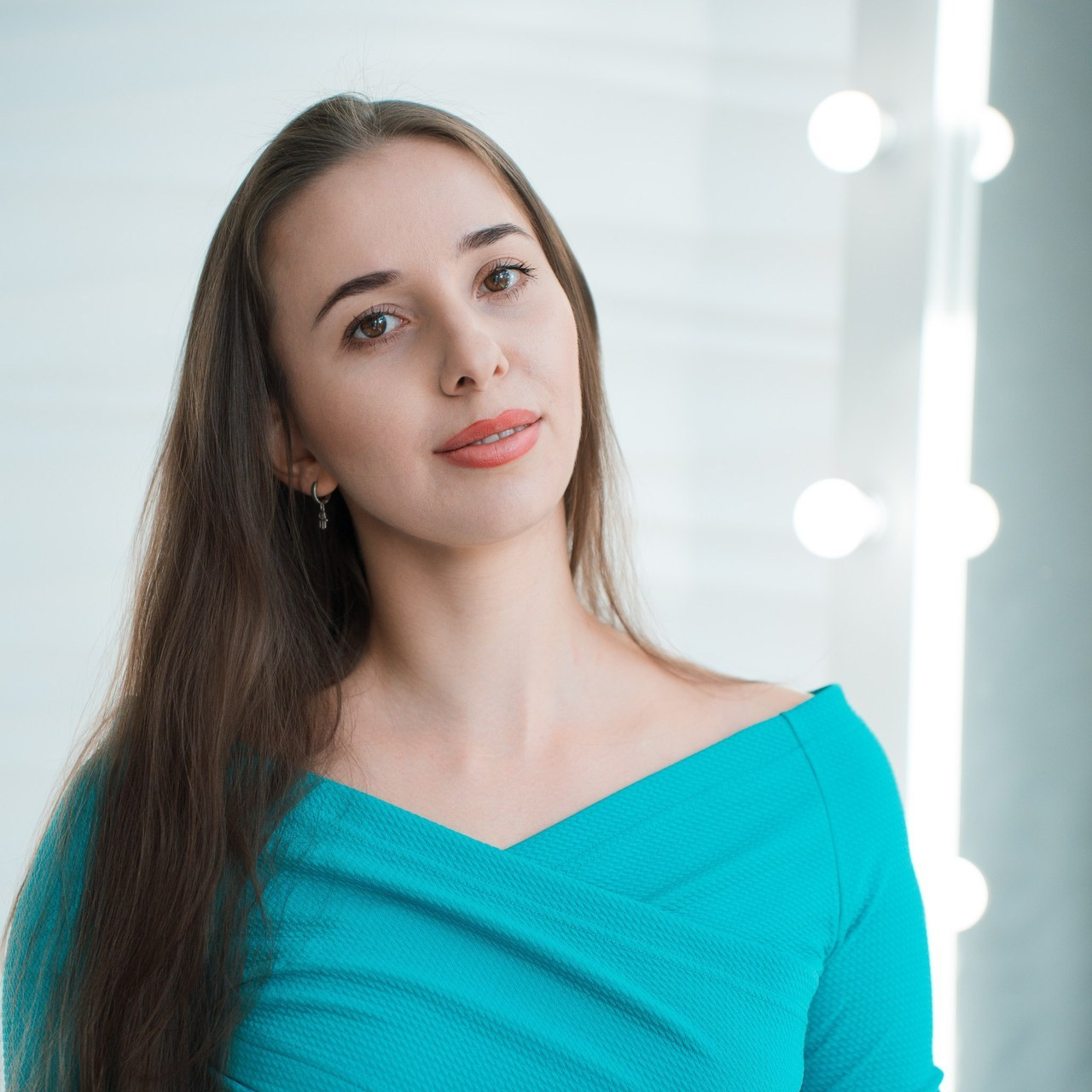 Отзывы фотографа. Портретный фотограф в Москве — Вадим Галанин