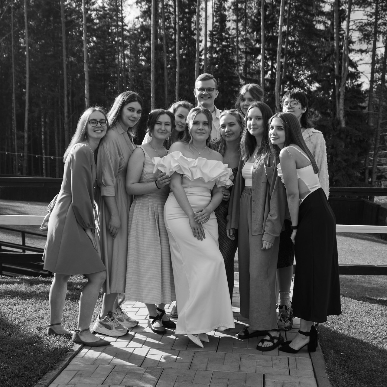 Отзывы фотографа. Портретный фотограф в Москве — Вадим Галанин