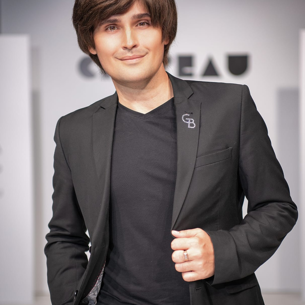 Отзывы. Всероссийский конкурс красоты Бриллианты России