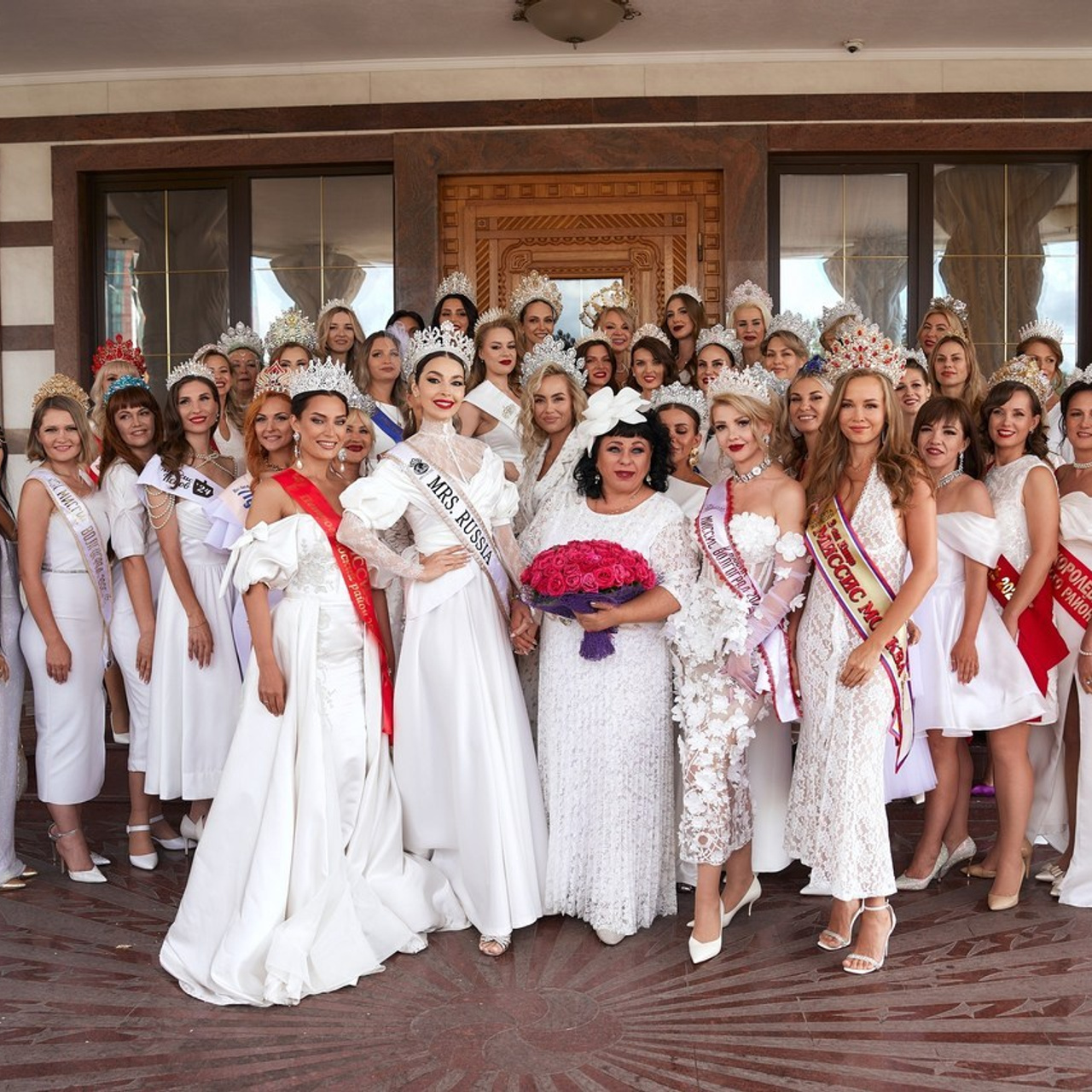 Отзывы. Александр Падежов — фотограф в Москве | Репортаж, бизнес, студия, свадьбы, семья