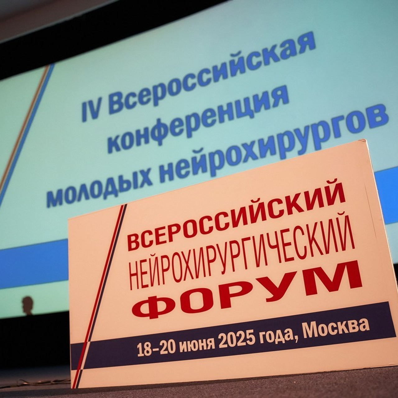 Отзывы. Александр Падежов — фотограф в Москве | Репортаж, бизнес, студия, свадьбы, семья