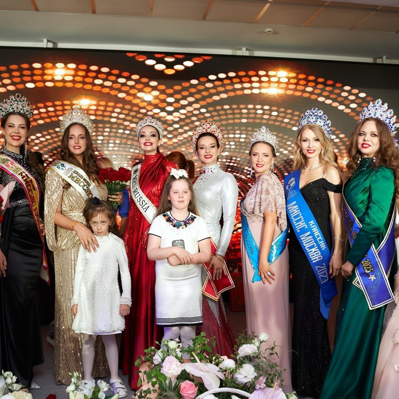 Отзывы. Александр Падежов — фотограф в Москве | Репортаж, бизнес, студия, свадьбы, семья