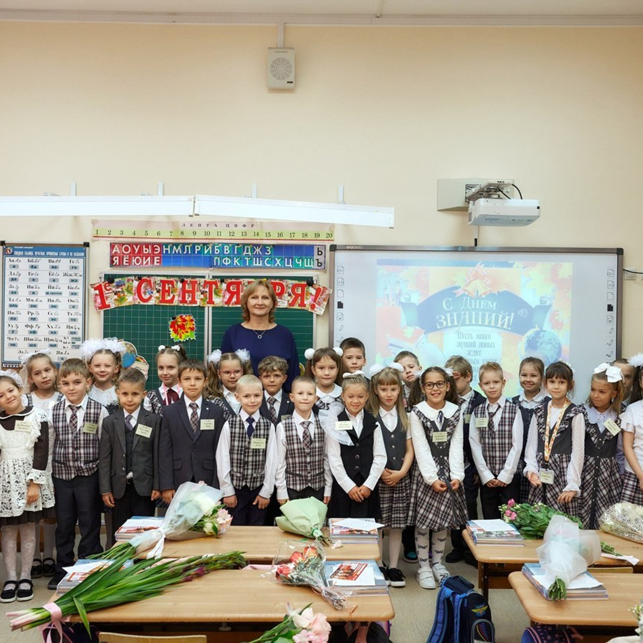 Отзывы. Александр Падежов — фотограф в Москве | Репортаж, бизнес, студия, свадьбы, семья